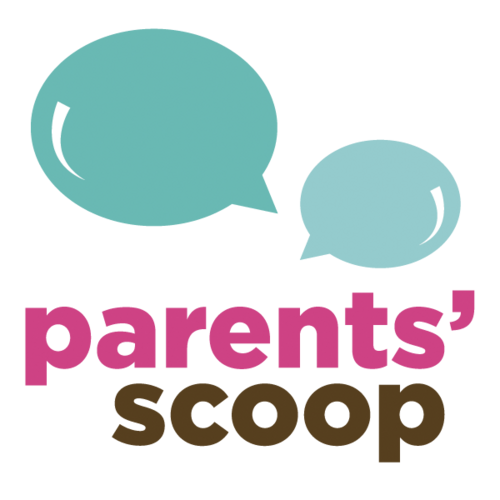 Parent tested & kid approved reviews for everything about kids