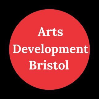 the Arts Development team @BristolCouncil - making arts and culture accessible for all