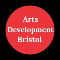 Bristol Arts Development (@brisarts_events) 's Twitter Profile