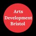 Bristol Arts Development (@brisarts_events) Twitter profile photo Bristol Arts Development (@brisarts_events) Twitter profile photo