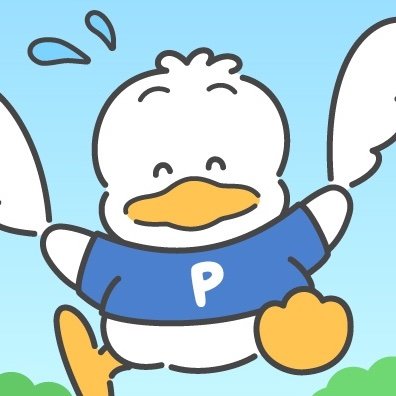 20代です。取引等。無言フォロー失礼します。