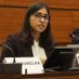 Ilora Choudhury (@ilorachoudhury) Twitter profile photo Ilora Choudhury (@ilorachoudhury) Twitter profile photo