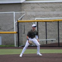 Dylan Morelli (@dylanm811) 's Twitter Profile