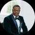Coach Jones_ChrisD (@jonesthagrt2pt) Twitter profile photo Coach Jones_ChrisD (@jonesthagrt2pt) Twitter profile photo