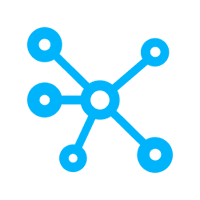 Carrier Network AI (@carriernetwork) 's Twitter Profile