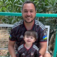 Kartal Mustafa Türker (@kartalmturker) 's Twitter Profile