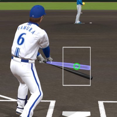 pvdsUl9HP3tXNOC's profile picture. 最高先送り額0.8K 代行もやってるので、DM来てください　詐欺なし　後払い不可　PayPay、アマギフ、iTunes⭕️   信用できる人だけ来て下さい