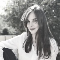 Clara Monzó (@fabularia) 's Twitter Profile Photo Clara Monzó (@fabularia) 's Twitter Profile Photo