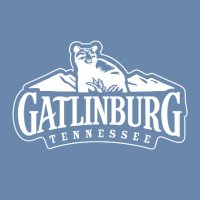 Visit Gatlinburg(@TravelGburg) 's Twitter Profileg