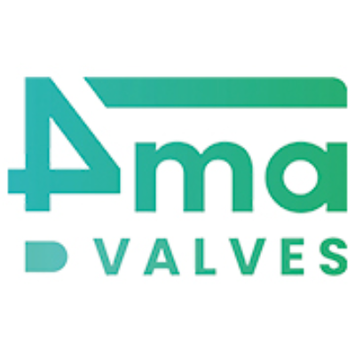 4mavalves's profile picture. 4ma Valves Automation is Trusted Manufacturer and Supplier of Industrial Valves in Ahmedabad, India.