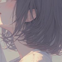 ゆう (@9rvdj2) 's Twitter Profile