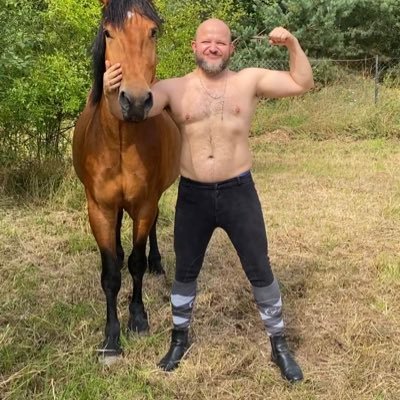 Ukasz25157203's profile picture. #BabiesLivesMatter