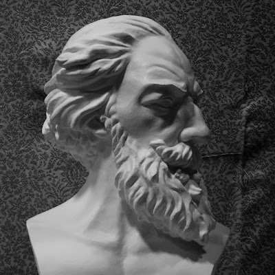 agmethod75's profile picture. 