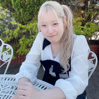 g1545615's profile picture. 