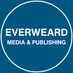 Everweard Media & Publishing (@everweard) Twitter profile photo Everweard Media & Publishing (@everweard) Twitter profile photo