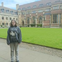 Ruby Moss - Eat plants, play music sing (@rubymossmusic) 's Twitter Profile