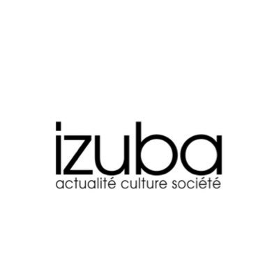 izubainfo's profile picture. Actualité | Culture | Société