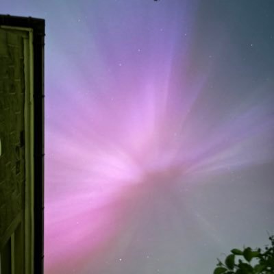 Tigger2127's profile picture. Teacher of Physics in Blackburn, teaching GCSE and A-level. Also run a Dungeons and Dragons club. Mum to twins. BSc Physics with Astrophysics from UCLan.