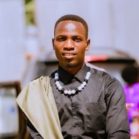NDAYISABYE Daniel (@ndayisabyedani) 's Twitter Profile