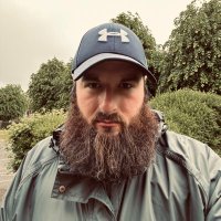 Sean (@hoops1791) 's Twitter Profile Photo Sean (@hoops1791) 's Twitter Profile Photo