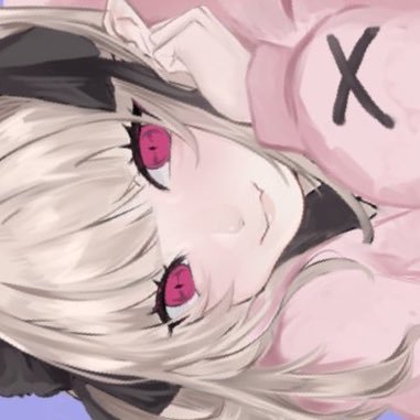 塔野さんのプロフィール画像