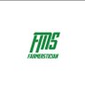 Hallelu2Omisore's profile picture. Co founder @ OMAF AGRO CO. | Data Analyst | Researcher | Statistician | Christian | Farmer | Public Speaker