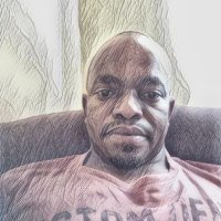 Babakhe πΏπ¦πΈπΏπ² (@bheki_sgenge) 's Twitter Profile