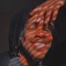 I FUCK FANS TOO 🔥🙂 (@callemjayye) Twitter profile photo I FUCK FANS TOO 🔥🙂 (@callemjayye) Twitter profile photo
