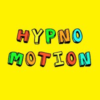 Hypno Motion(@hypno_motion) 's Twitter Profile Photo