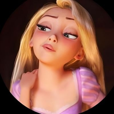 YSAIDTHISISME's profile picture. call me das