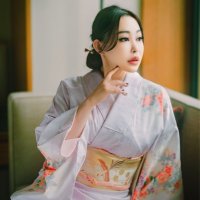 美波あいり@コスホリ5/18 さいたまスーパーアリーナ (@minami_airi_jp) 's Twitter Profile Photo 美波あいり@コスホリ5/18 さいたまスーパーアリーナ (@minami_airi_jp) 's Twitter Profile Photo