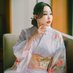 美波あいり@コスホリ5/18 さいたまスーパーアリーナ (@minami_airi_jp) Twitter profile photo 美波あいり@コスホリ5/18 さいたまスーパーアリーナ (@minami_airi_jp) Twitter profile photo