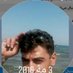naser ghadery (@naserghade5719) Twitter profile photo