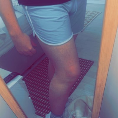 niregayyy's profile picture. 24. Northern Ireland. New onlyfans linked below. For future local collabs & enquiries DM. 18+ content.