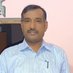 Motilal (@motilal1312344) Twitter profile photo Motilal (@motilal1312344) Twitter profile photo