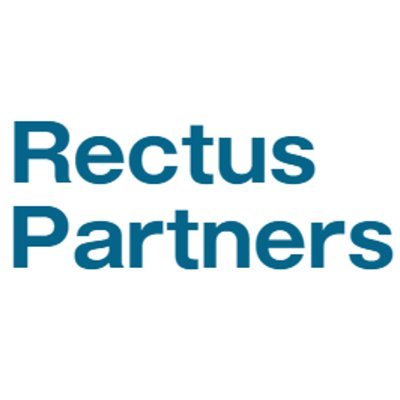 RectusPartners's profile picture. 企業価値・サステナビリティアドバイザーのレクタスパートナーズです。
お問い合わせはこちらまで↓
info〇https://t.co/LJJNqetfue（〇を＠に変更ください）