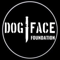 Rob ‘Leo’ Tardie | DogFace Foundation (@leodawilde1) 's Twitter Profile