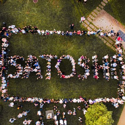 SatoshiCounts's profile picture. Every Satoshi Counts