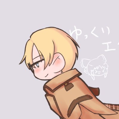 taiga-7810さんのプロフィール画像