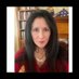 Dr Tracey Lynn Perez Koehlmoos (@DrTraceyK) Twitter profile photo
