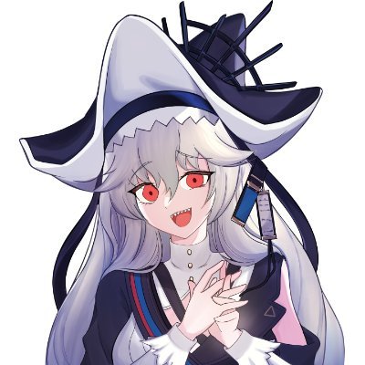 渋垢用のアカウントです。お題箱→https://t.co/OKSmCN5njR
アイコンはミリカ先生作です。
ヘッダー画像は僕の尊敬するあさの先生の友人の方作です。
サークル「溶脳炉」のサークル長です。ブルアカ多めですので、是非見ていってください。
↓↓
@circle_yonoro