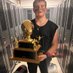 Hunter Dean (@hunterdean06) Twitter profile photo Hunter Dean (@hunterdean06) Twitter profile photo
