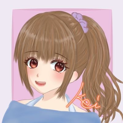 モタさんのプロフィール画像