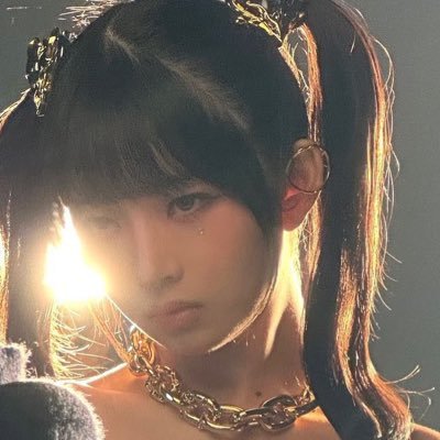夏すもも🍑さんのプロフィール画像