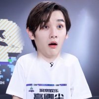 .•+* JamJam *+•.🐽มัมมี๊เสียวจิ่ว (@xiaonai99) 's Twitter Profile Photo .•+* JamJam *+•.🐽มัมมี๊เสียวจิ่ว (@xiaonai99) 's Twitter Profile Photo