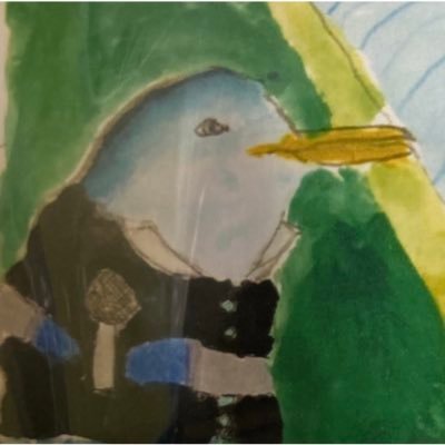 mameRT599's profile picture. BE:FIRST♡BMSG   ラジオ大好き📻BESTY 雑多に色々呟きます