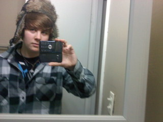 Sargent_Swagger's profile picture. 