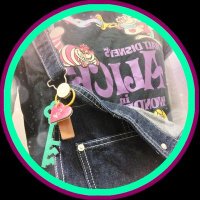 ツッチー (@tuuchi_h) 's Twitter Profile