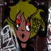 max well (@agrandlakeofmud) Twitter profile photo max well (@agrandlakeofmud) Twitter profile photo