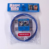 FINNSAGE (@magicring) 's Twitter Profile